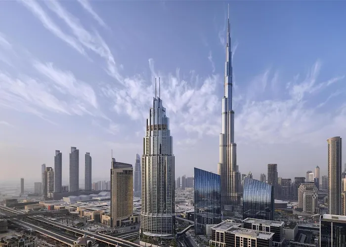 العنوان بوليفارد